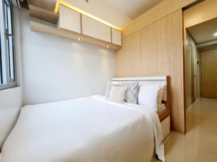 Grass Residences 25th T5 view 2