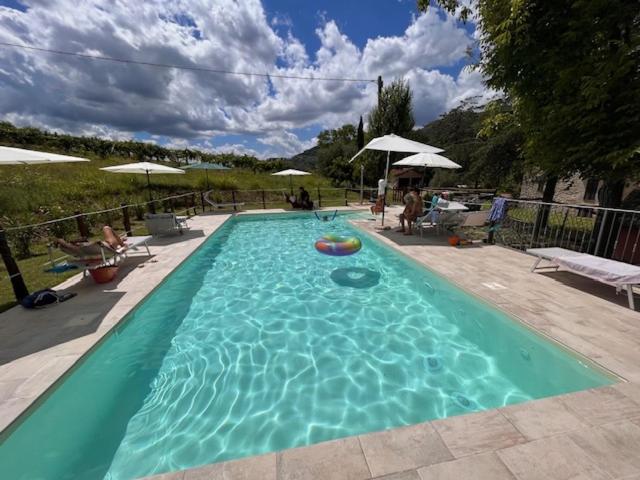 Agriturismo I Melograni - Property Image 34