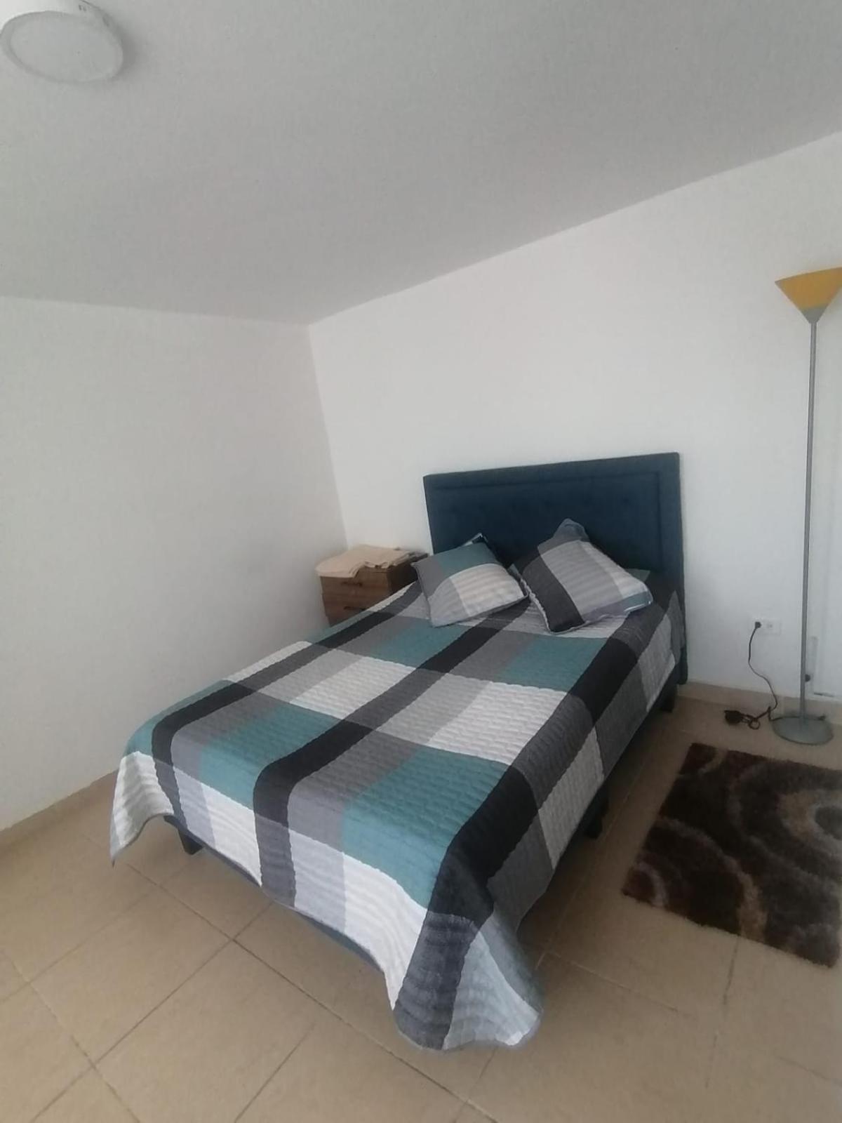 Casa Rionegro
