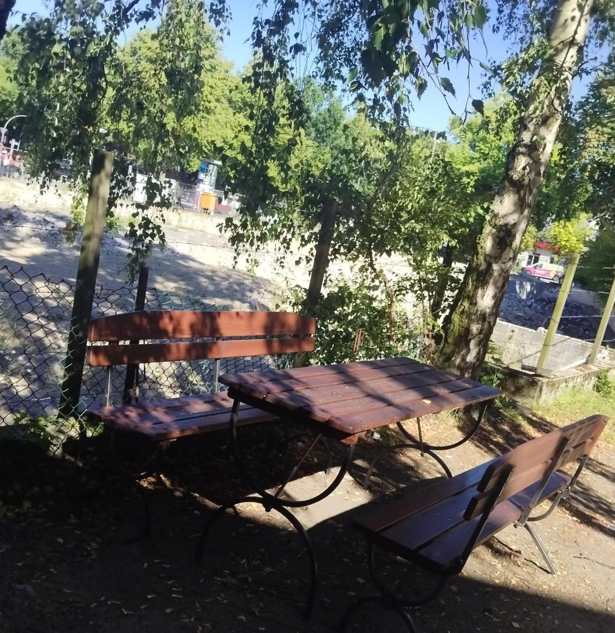 Monteurzimmer in Hamburg West bei Hansezimmer