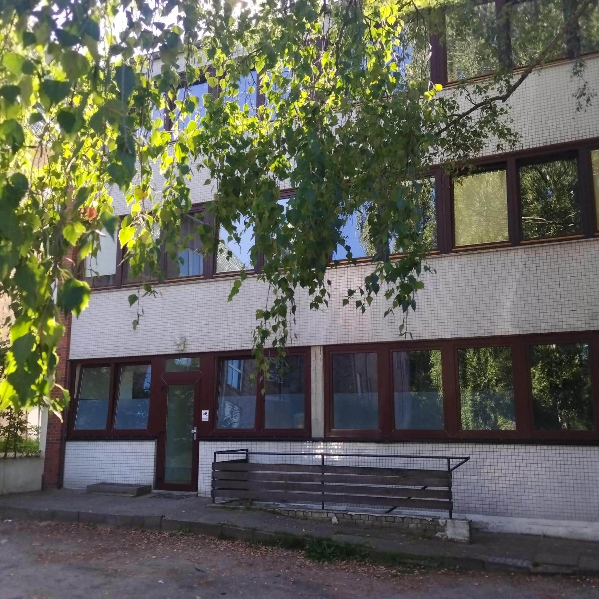 Monteurzimmer in Hamburg West bei Hansezimmer