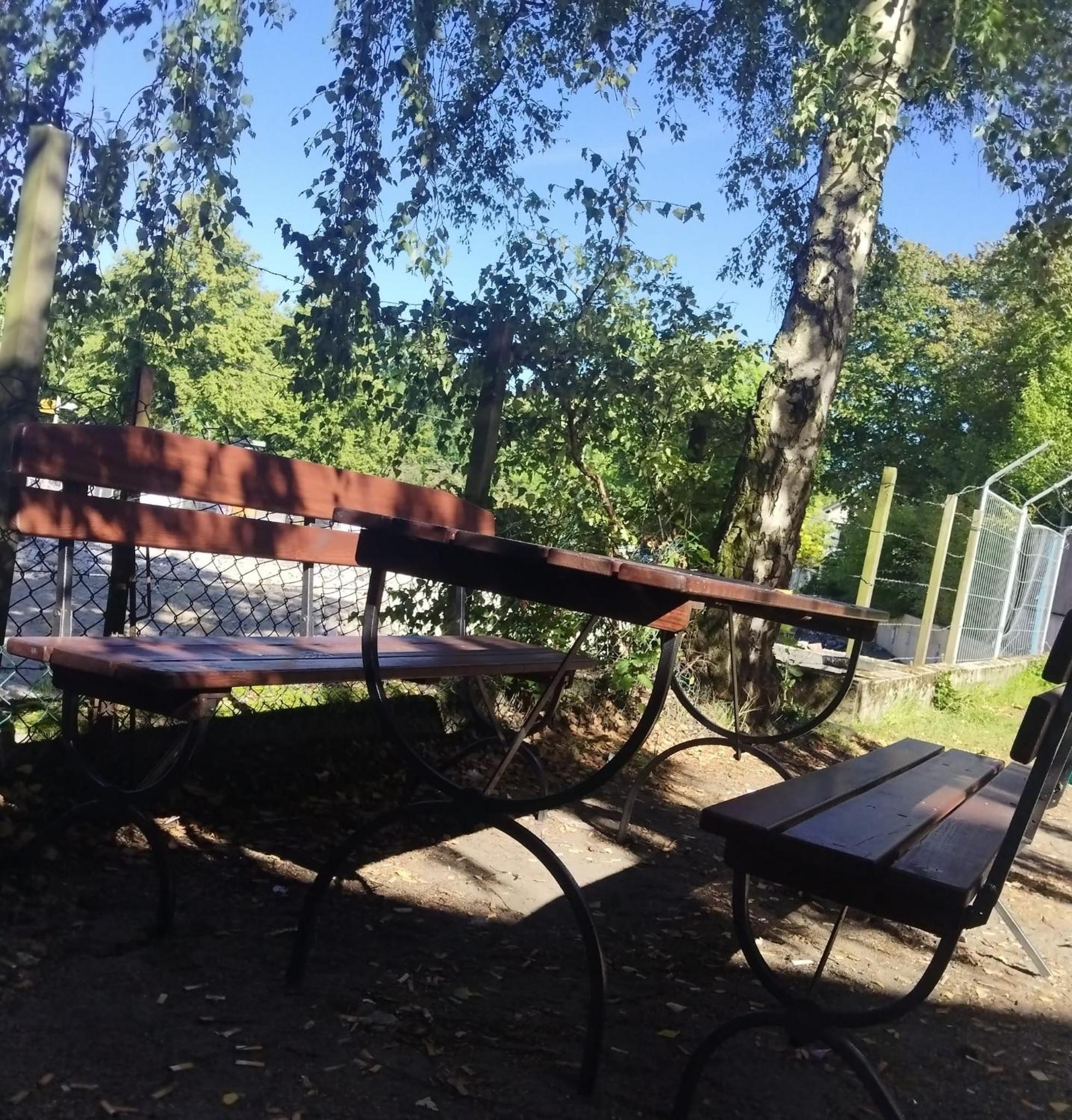 Monteurzimmer in Hamburg West bei Hansezimmer