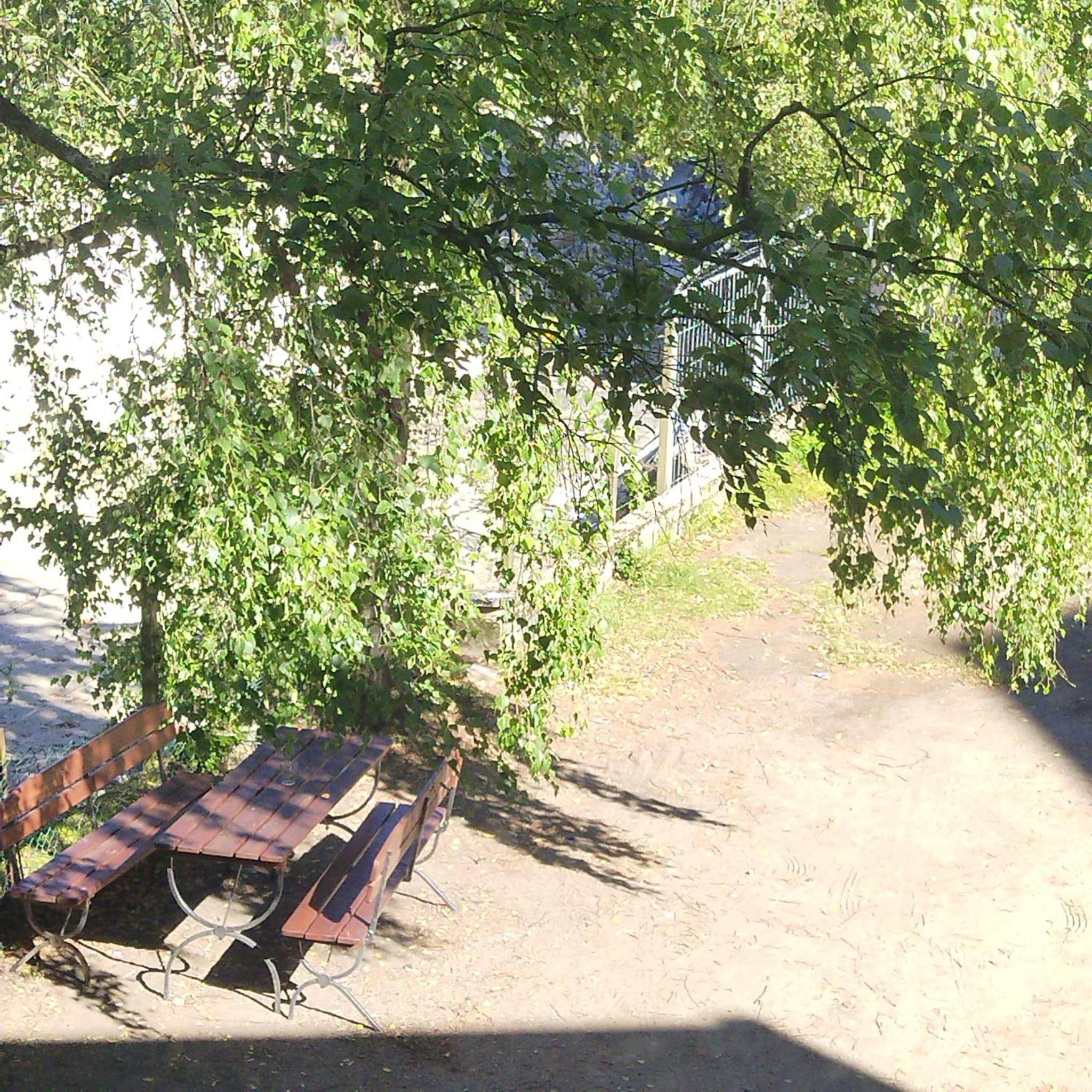 Monteurzimmer in Hamburg West bei Hansezimmer