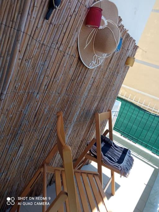 SostaOplontina casa vacanza photo 5