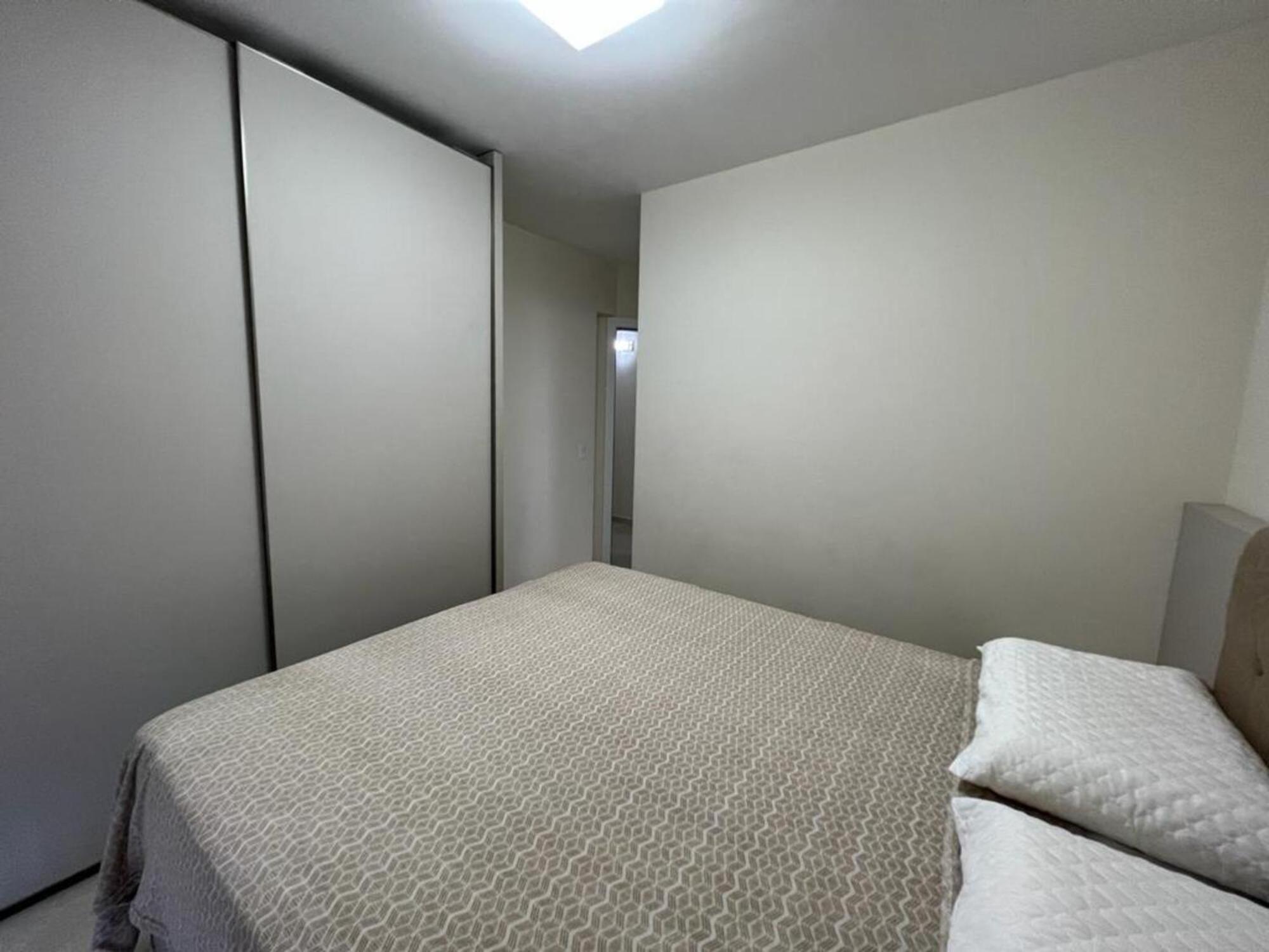 Apartamento Praia de Bombas