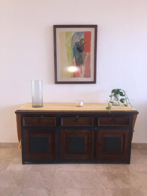 Villa Talia, Relax, beach & Nature view 4