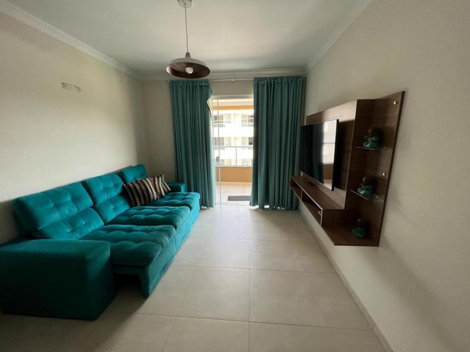 Apartamento Manchester view 4