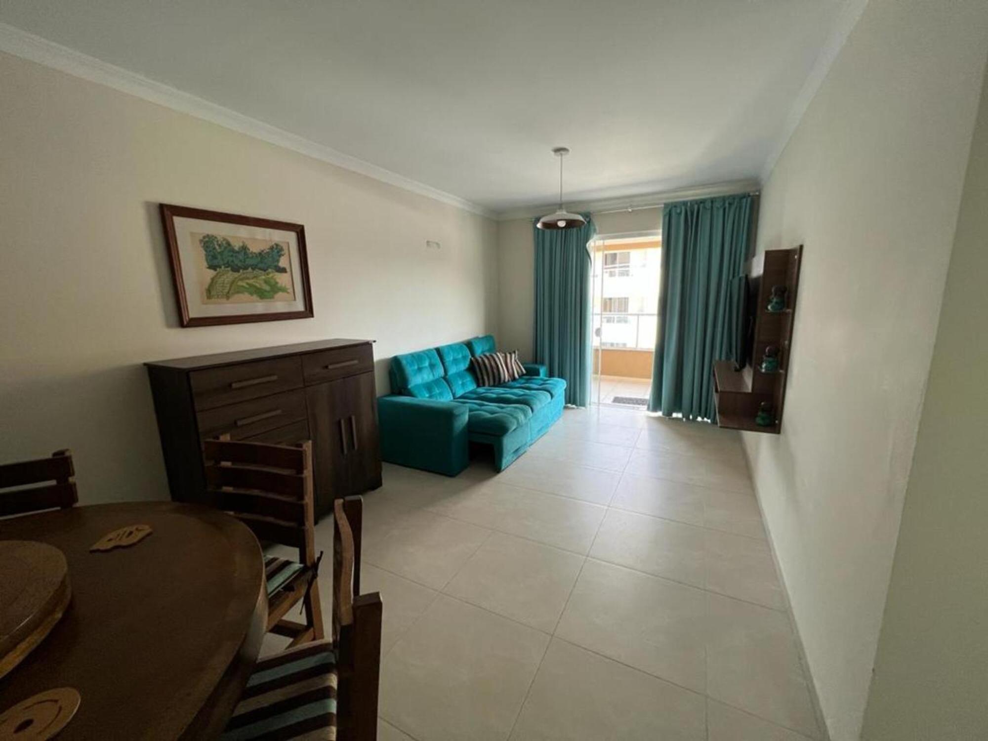Apartamento Manchester view 3
