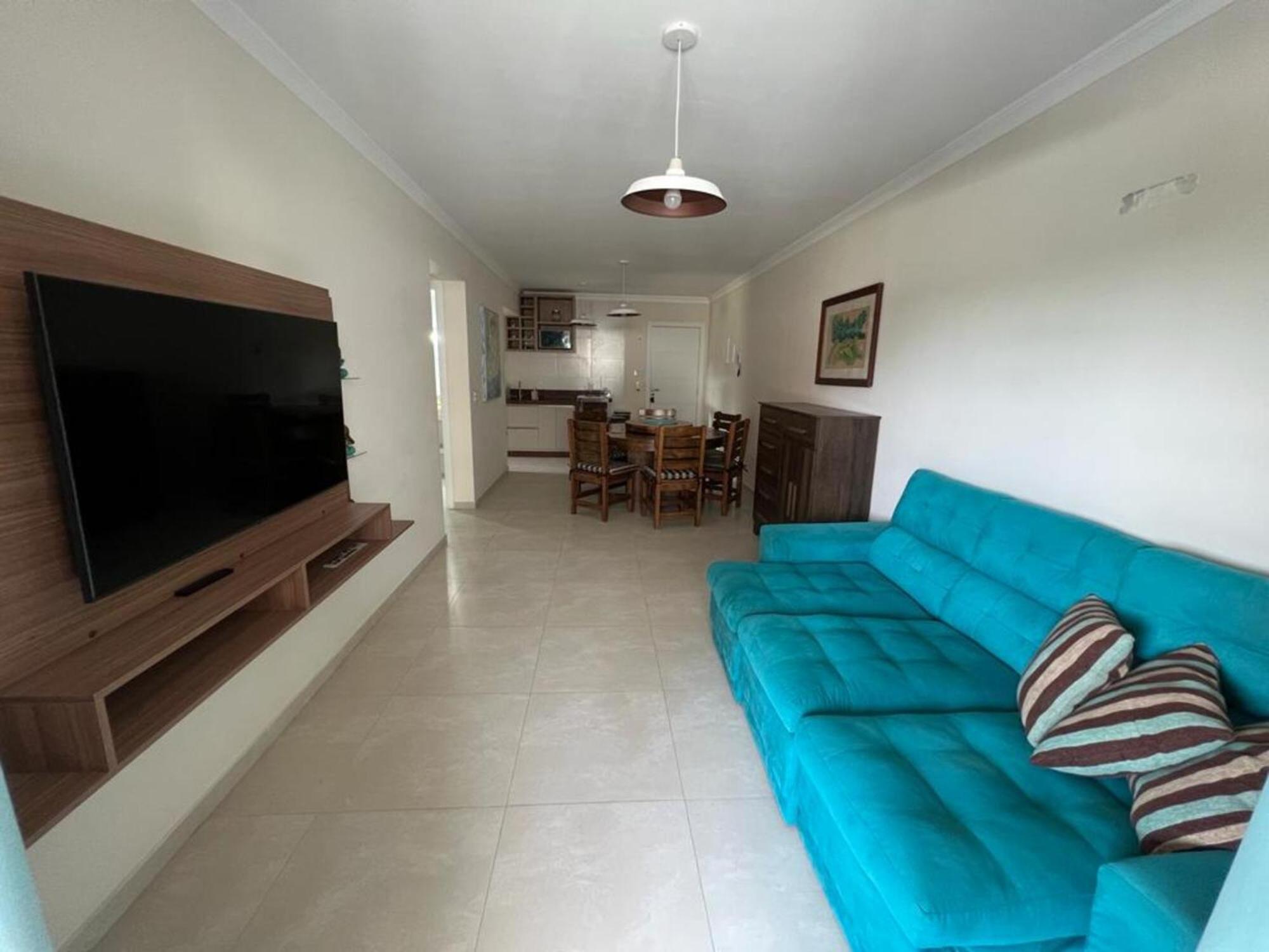 Apartamento Manchester view 5