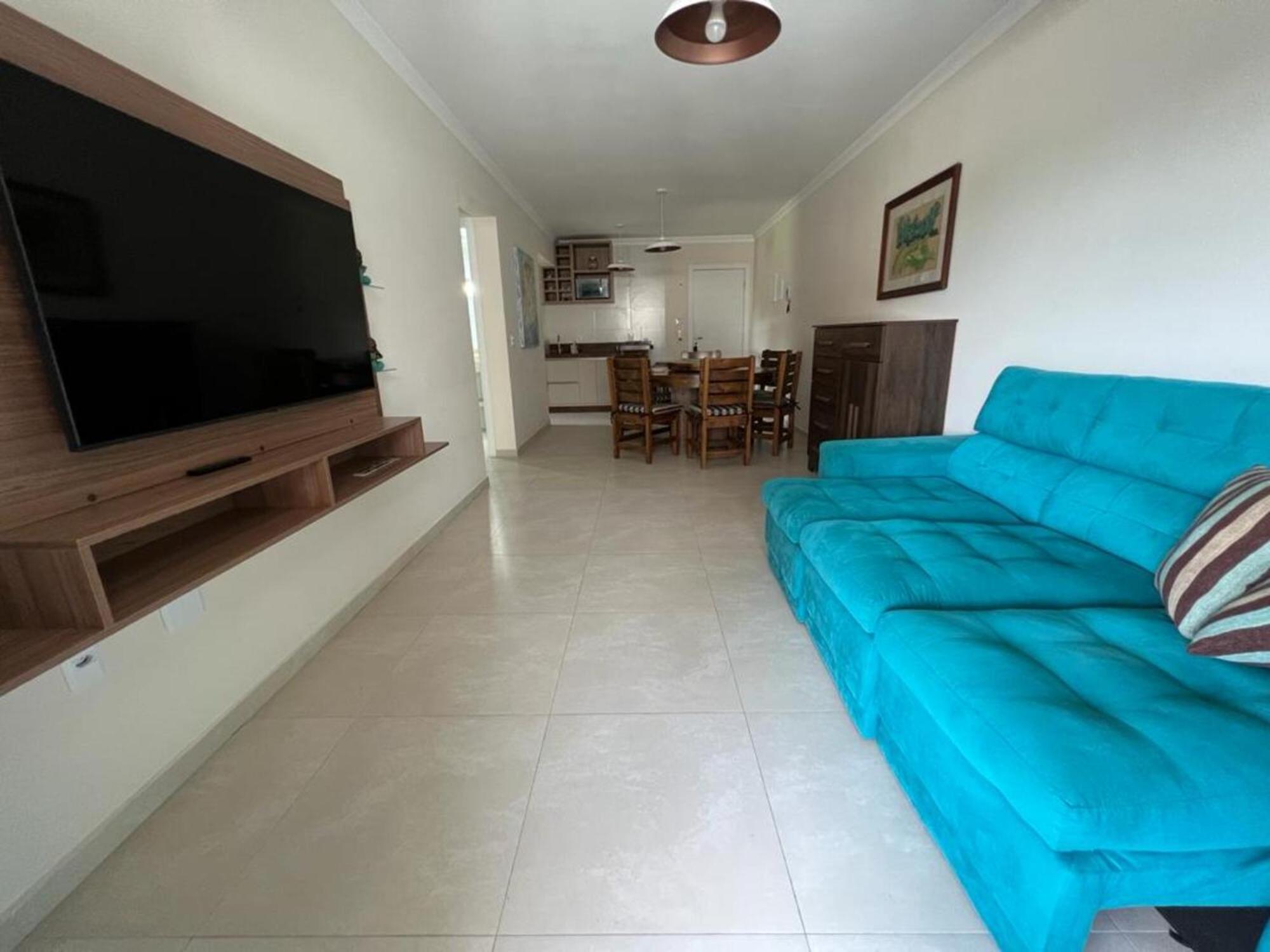 Apartamento Manchester view 2