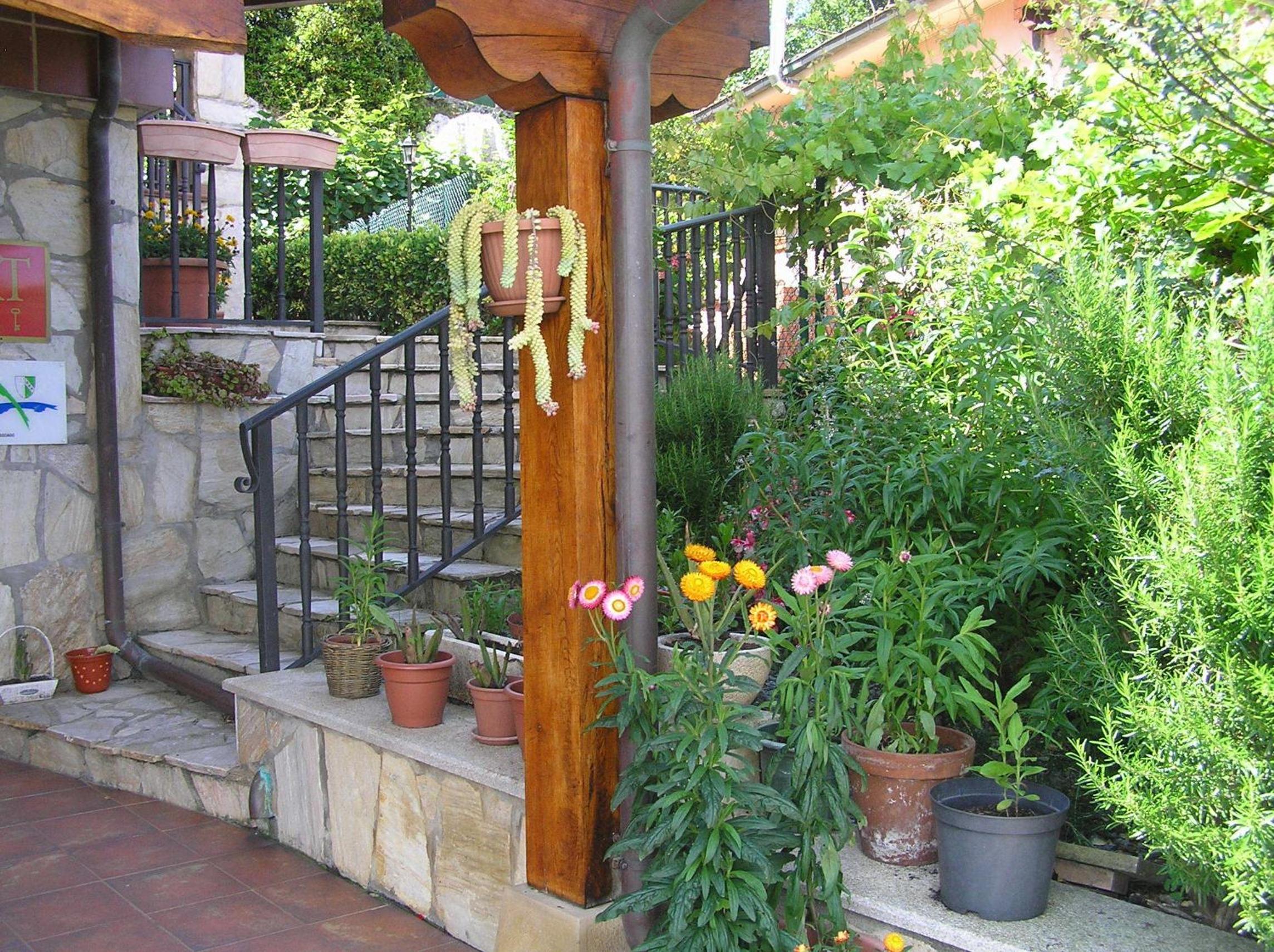 Photo 24