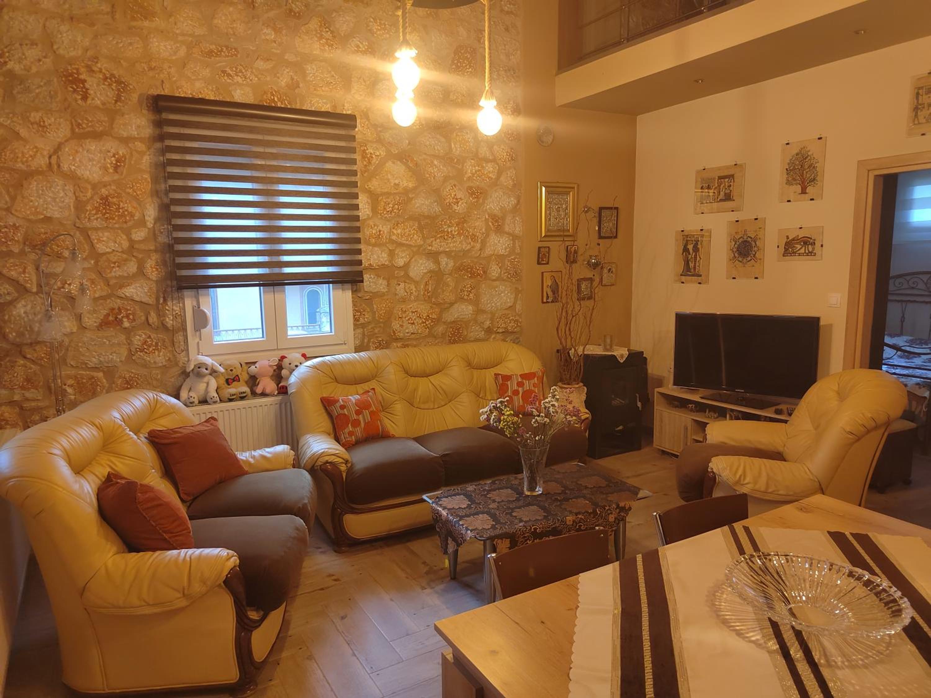 Villa Stella