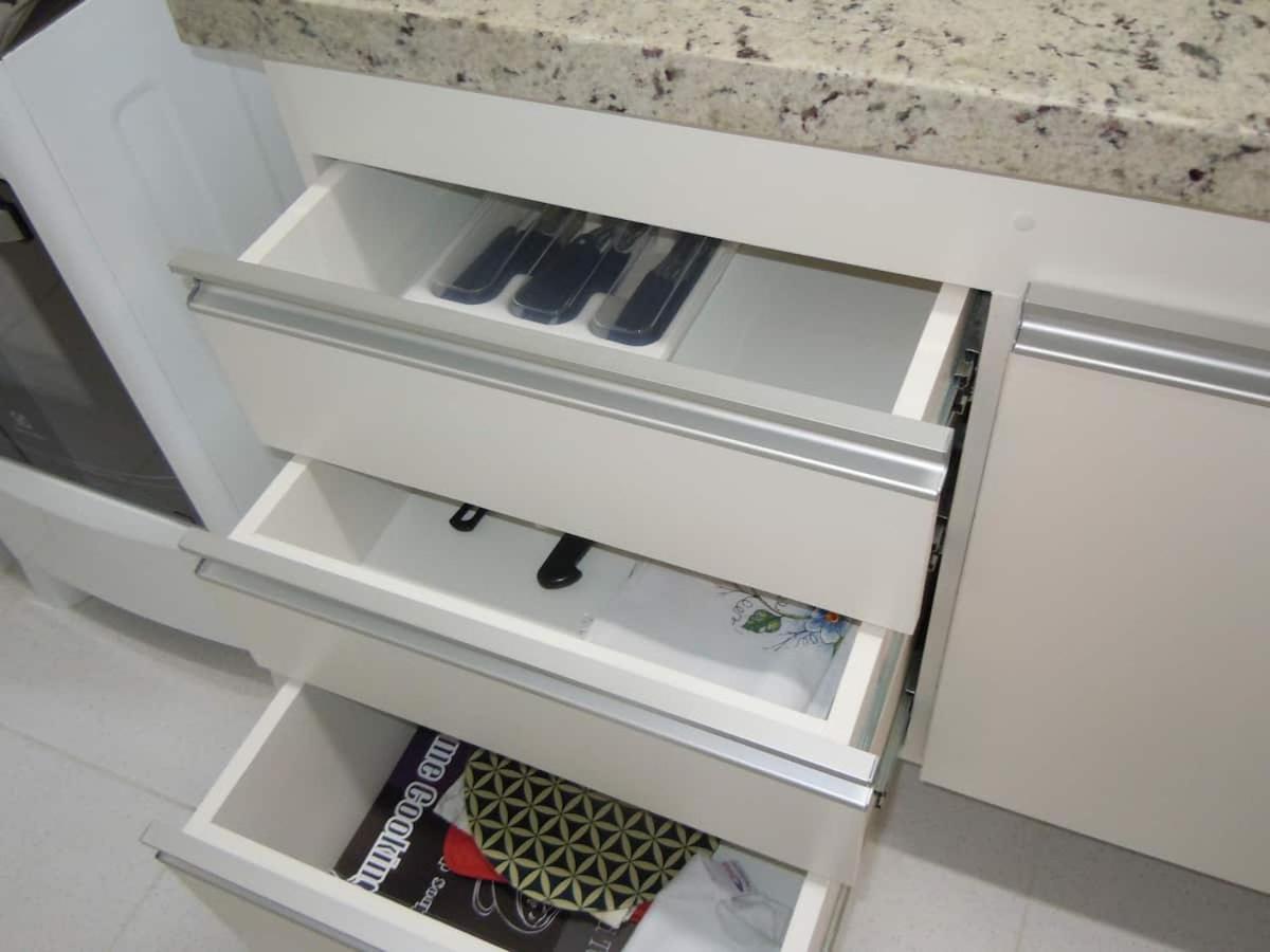 PHD - Personal Home Design