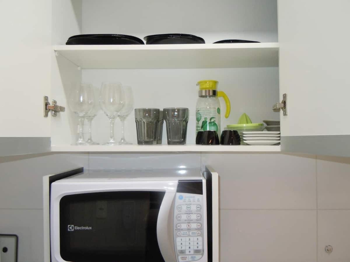 PHD - Personal Home Design