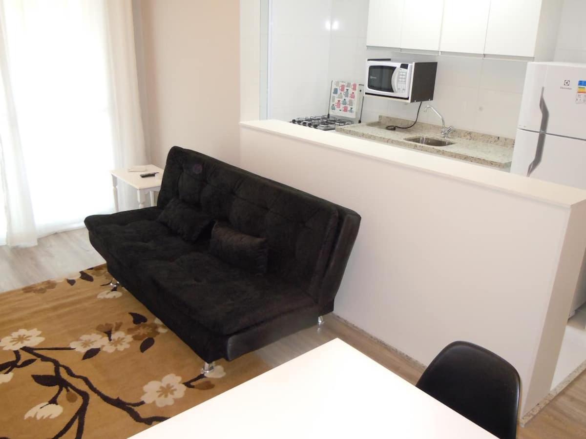 PHD - Personal Home Design