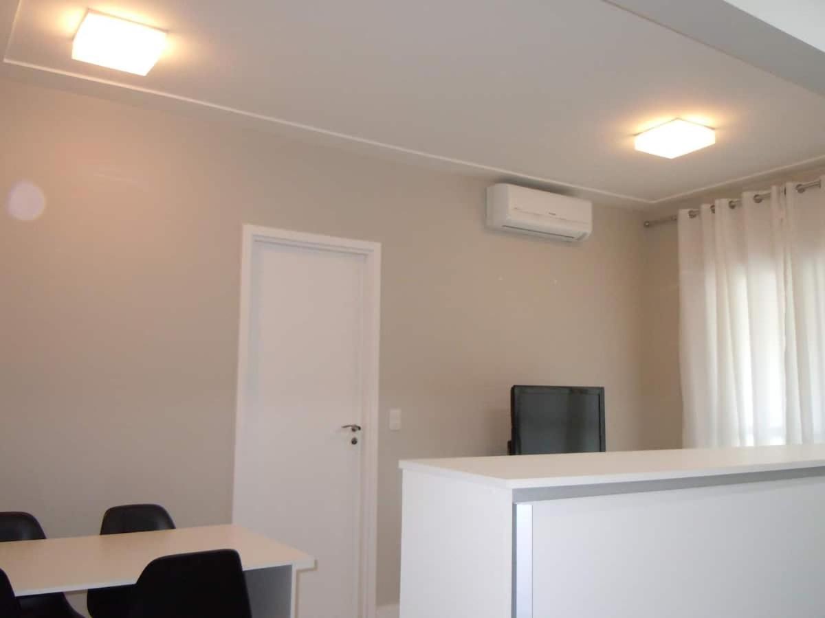 PHD - Personal Home Design