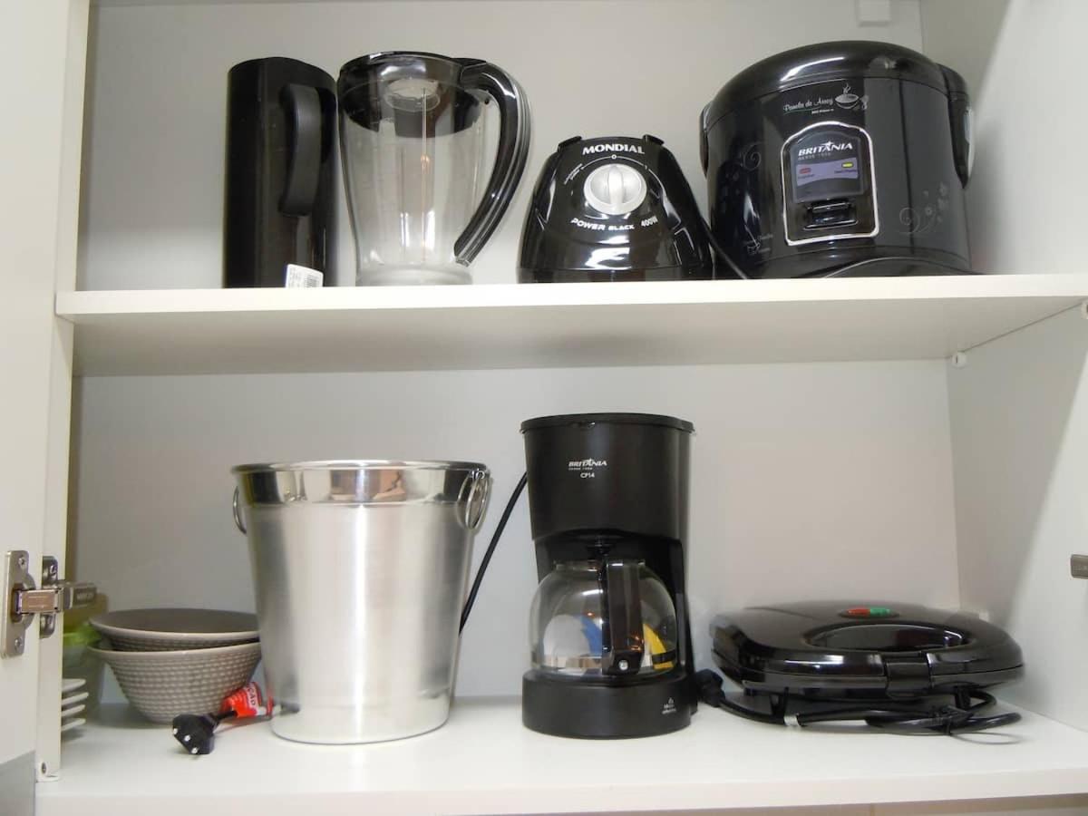 PHD - Personal Home Design