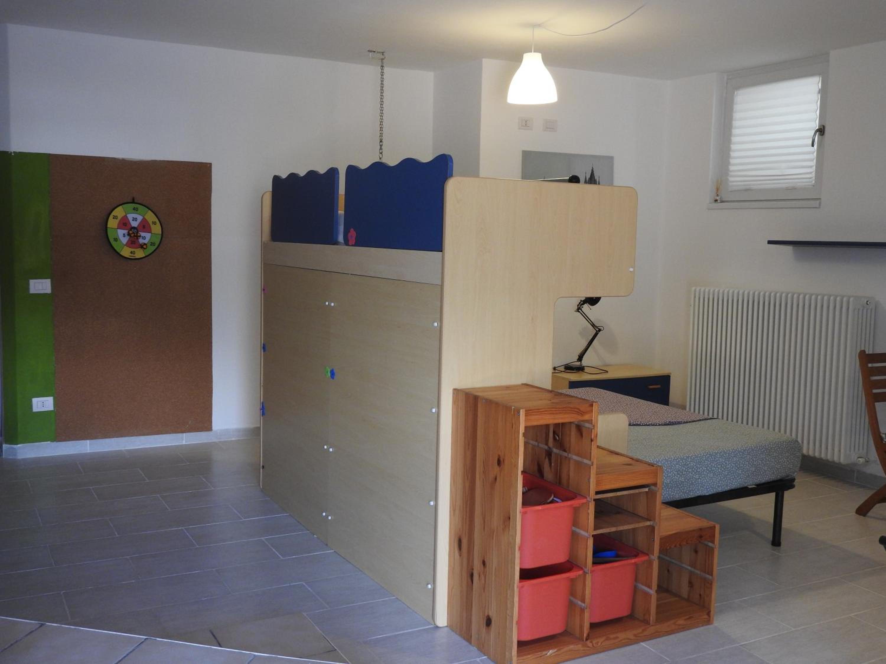 Photo 22