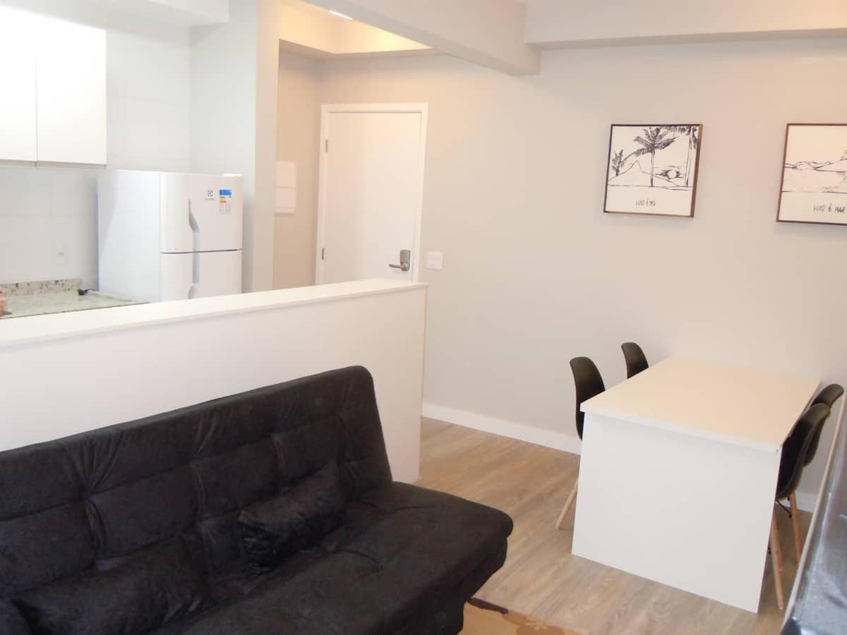 PHD - Personal Home Design