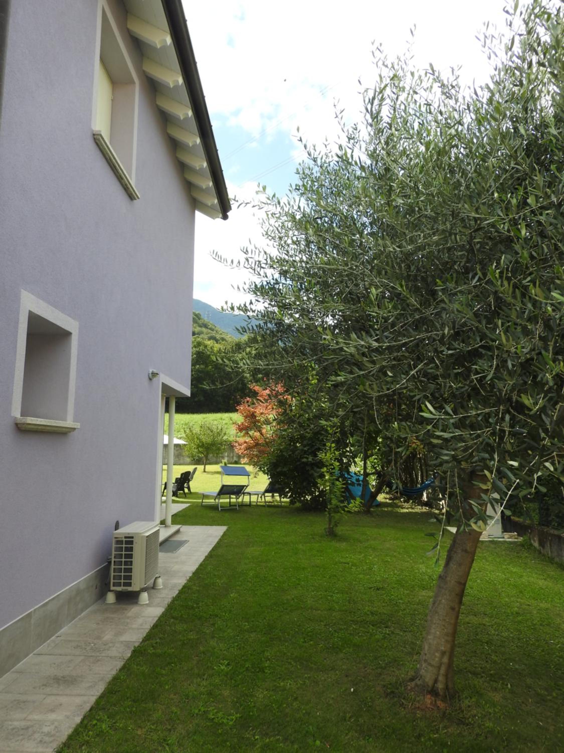 Photo 35