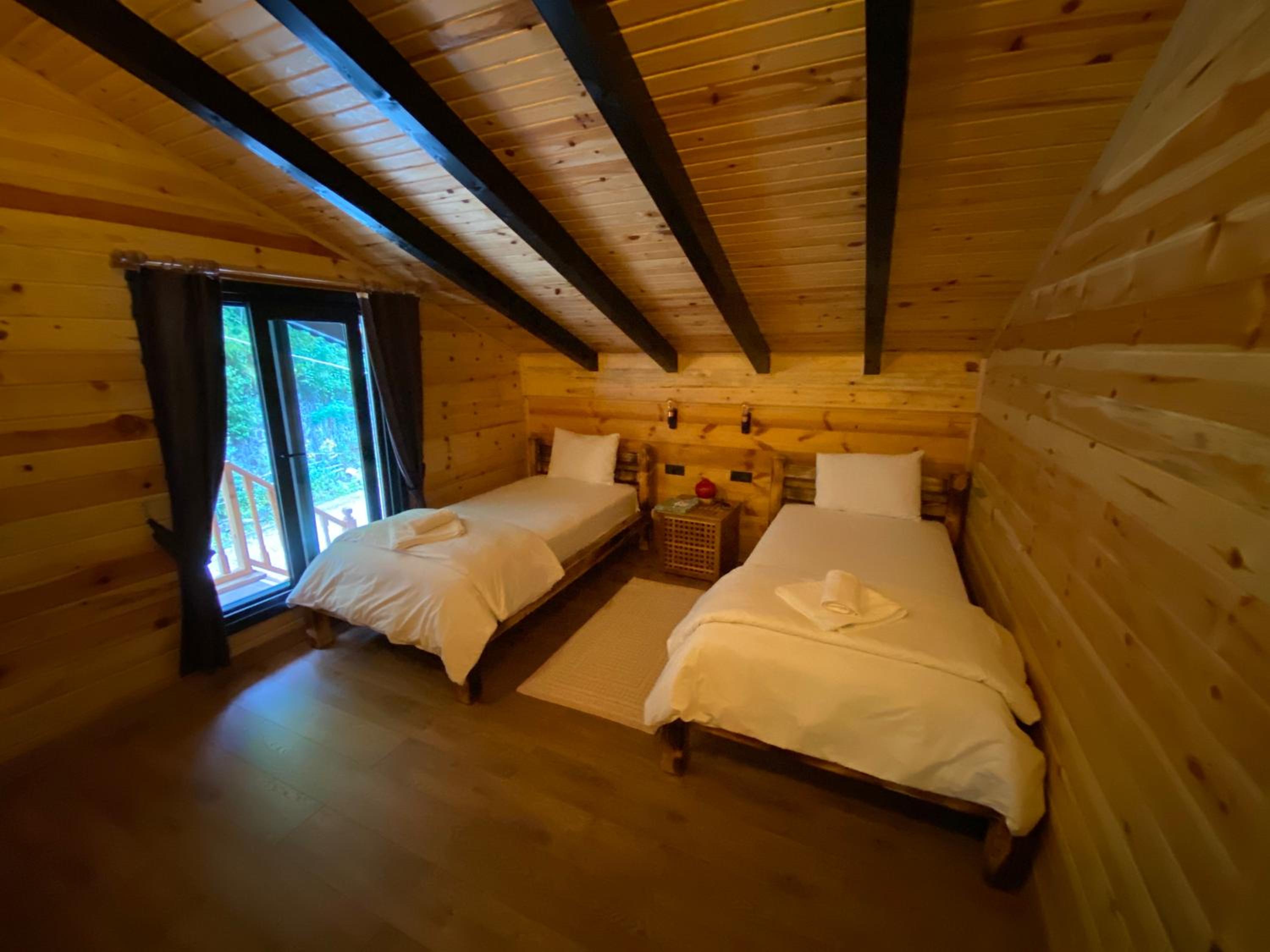 Nafkar Loft — photo 3