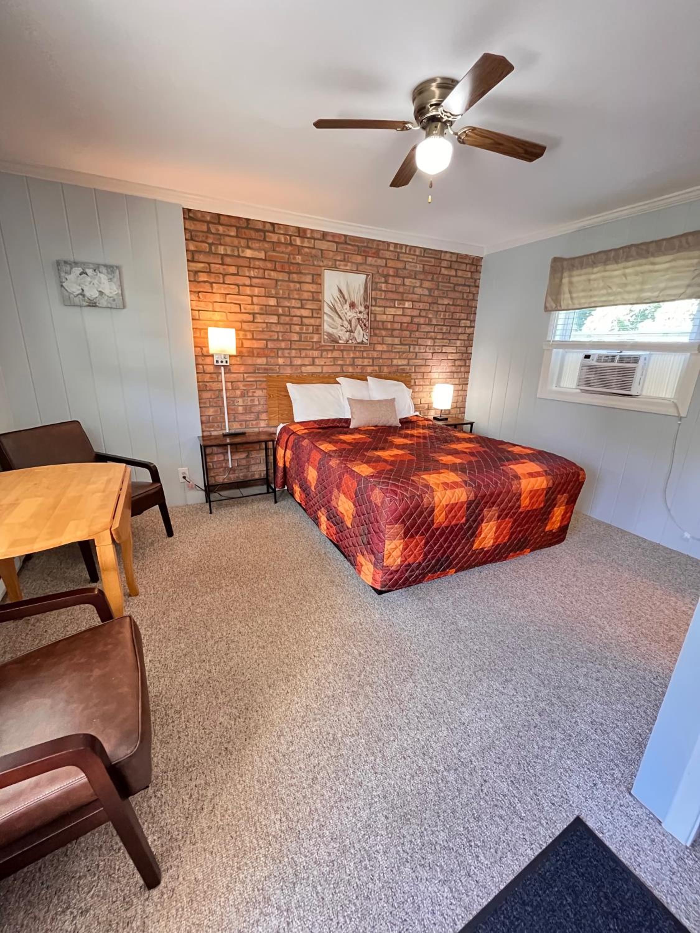 Honor Motel