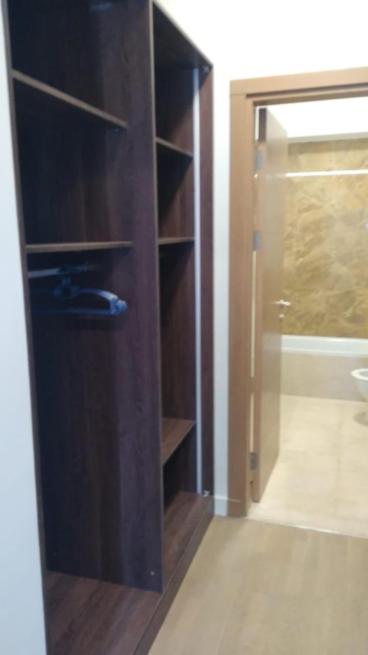 Charming Apartment at Mivida, New Cairo