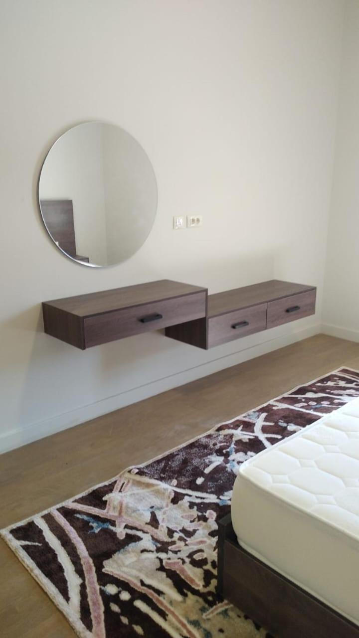 Charming Apartment at Mivida, New Cairo