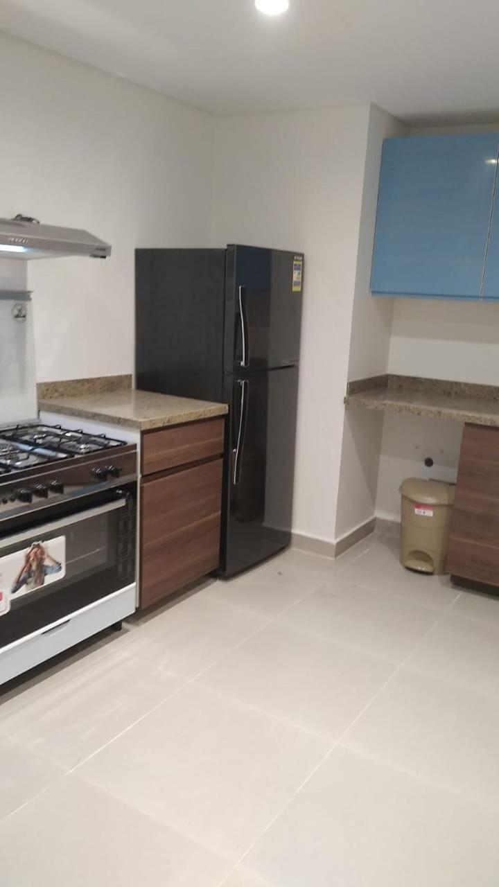 Charming Apartment at Mivida, New Cairo