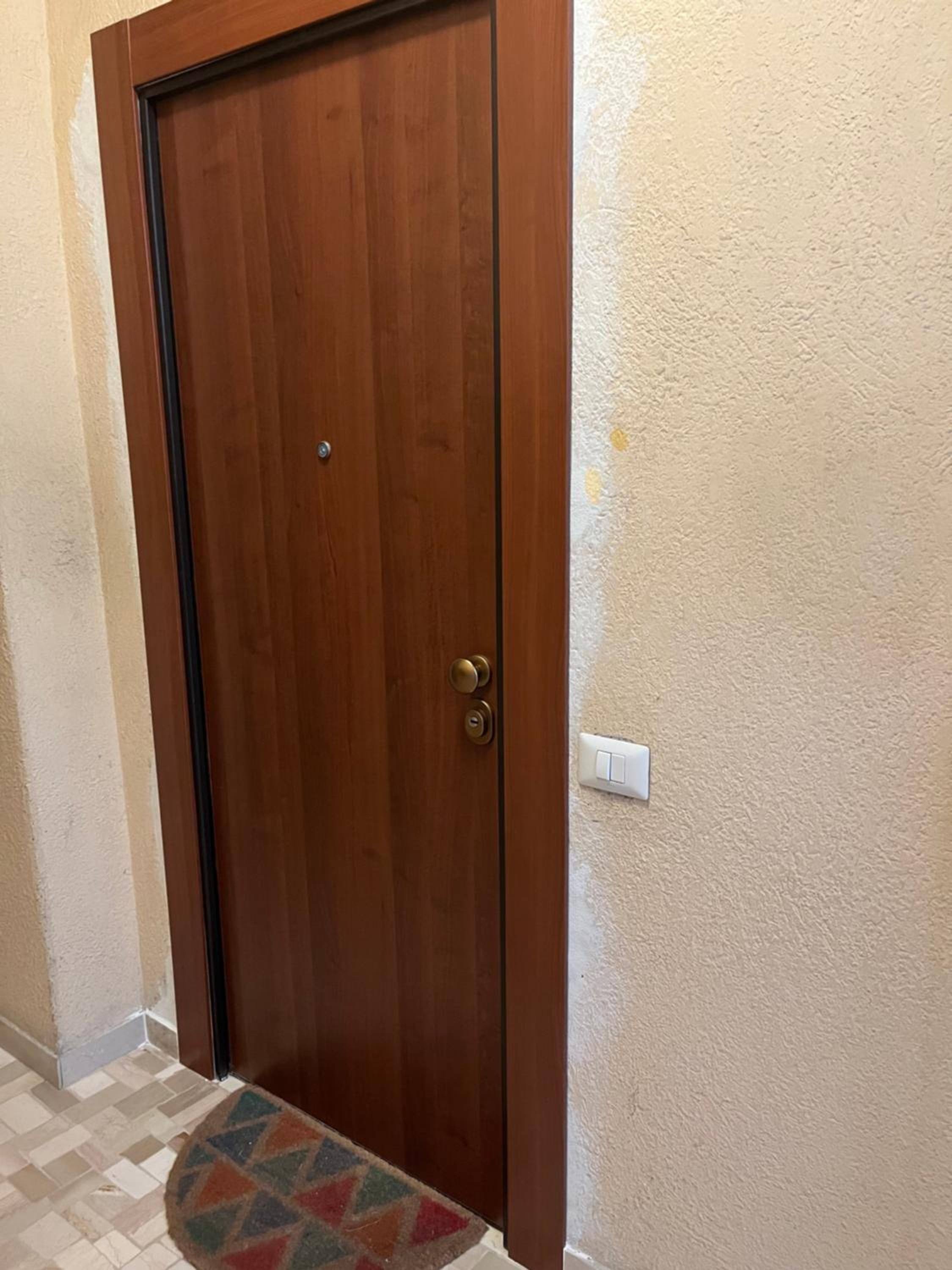 Apartaments Sarca