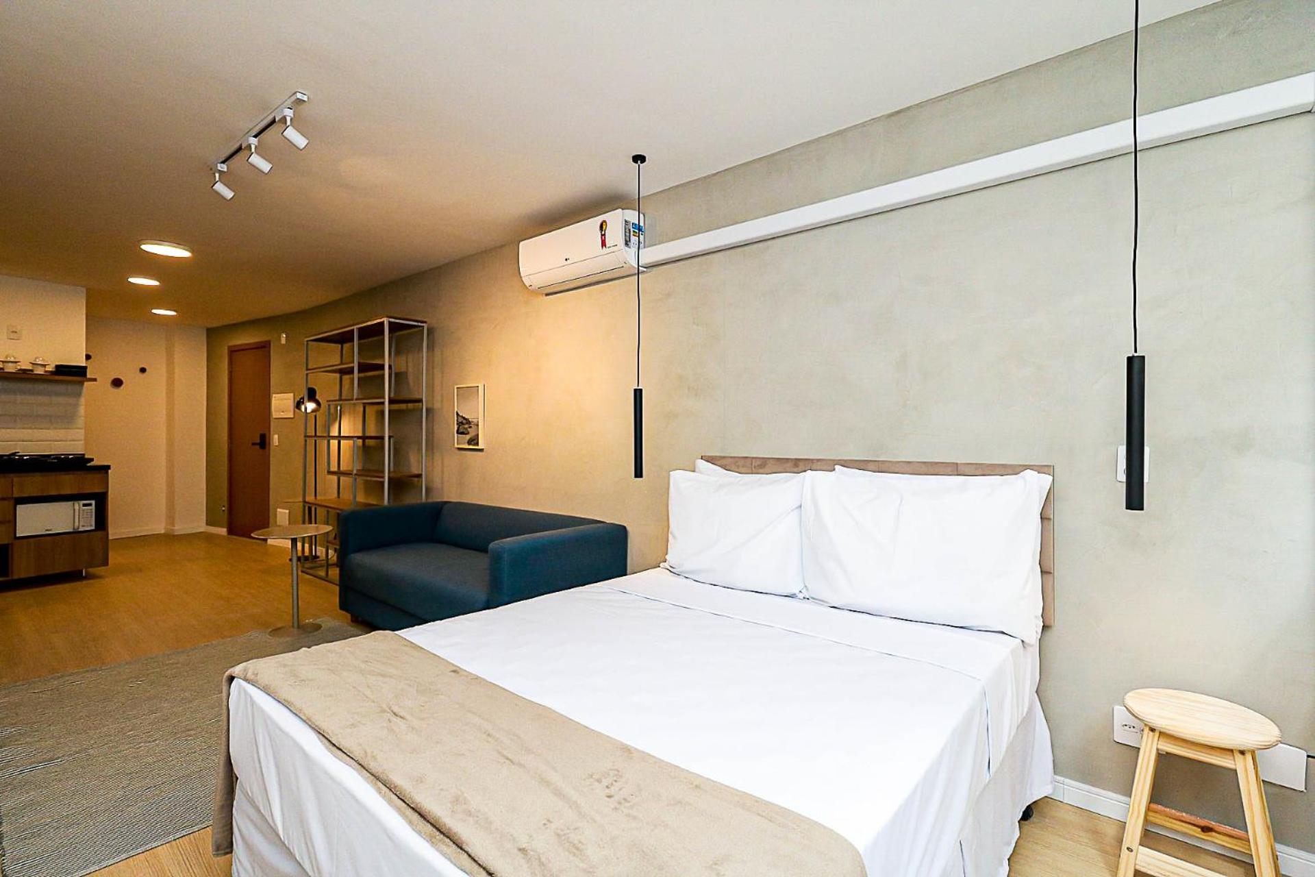 360 Rio Santos Dumont