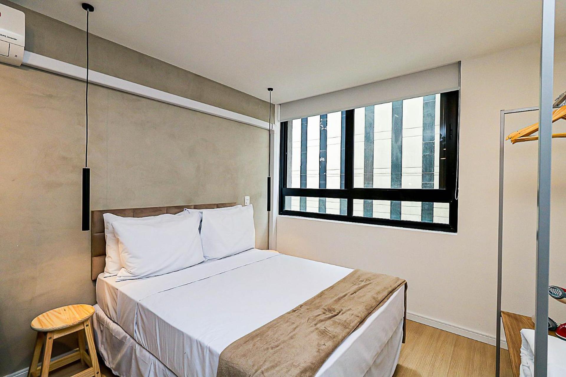 360 Rio Santos Dumont