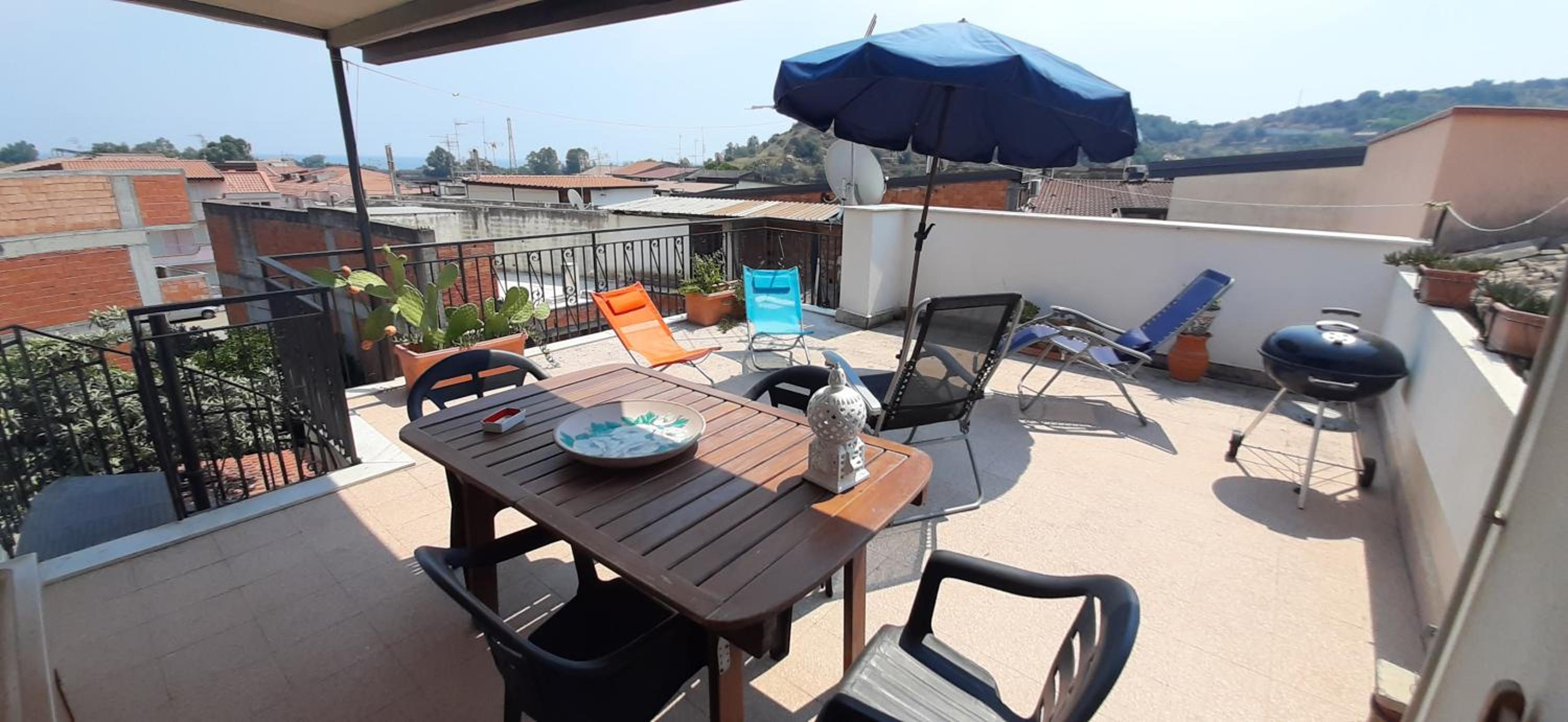 CASA STELLA photo 3