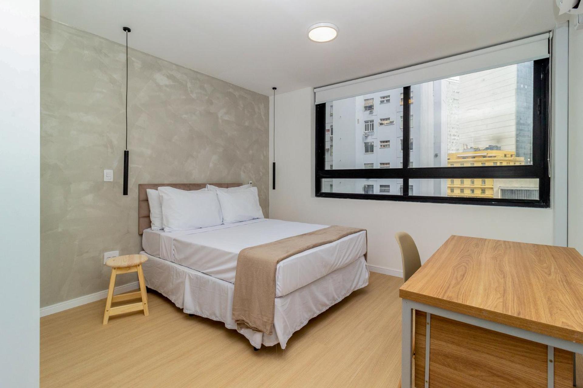 360 Rio Santos Dumont
