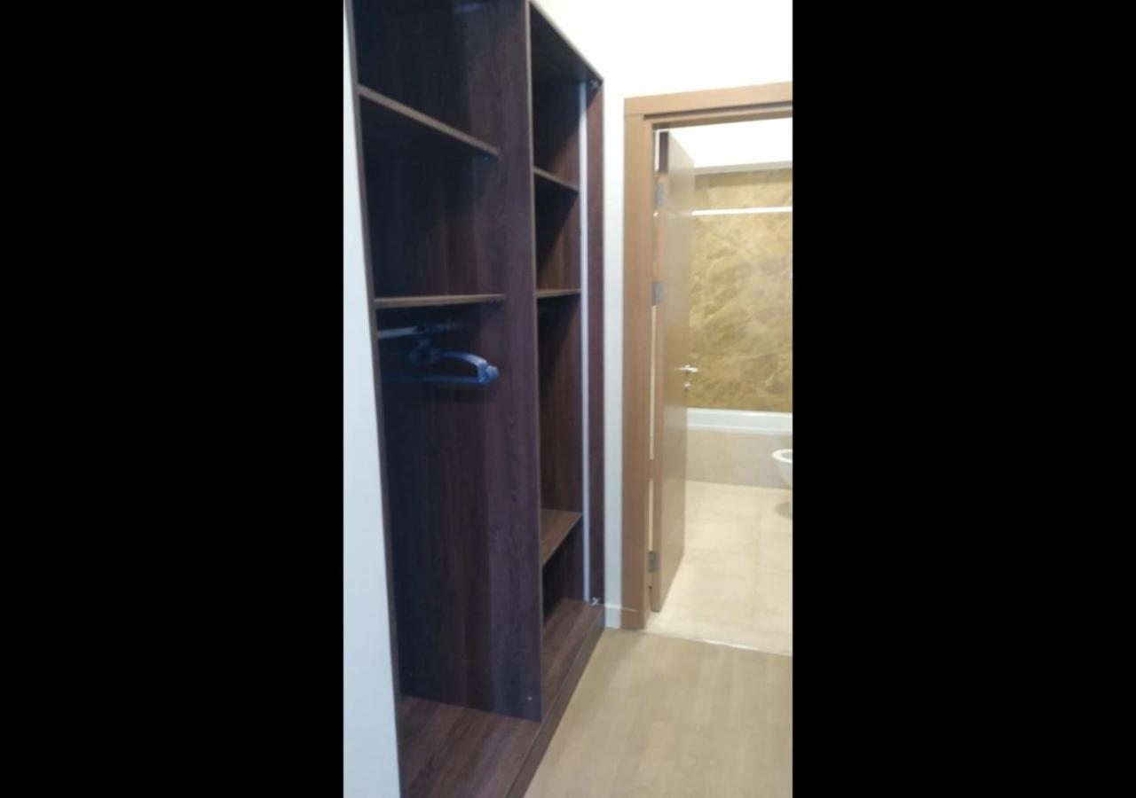 Charming Apartment at Mivida, New Cairo