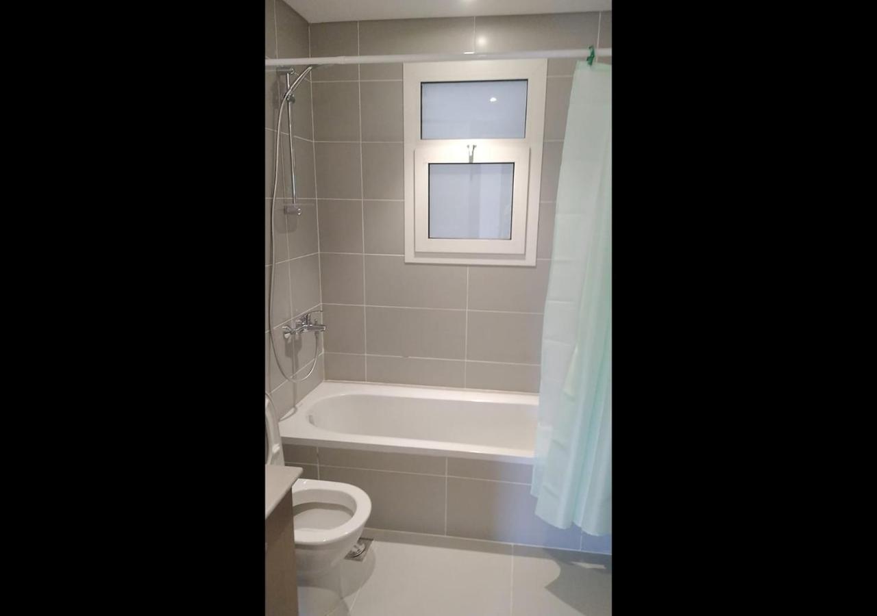 Charming Apartment at Mivida, New Cairo