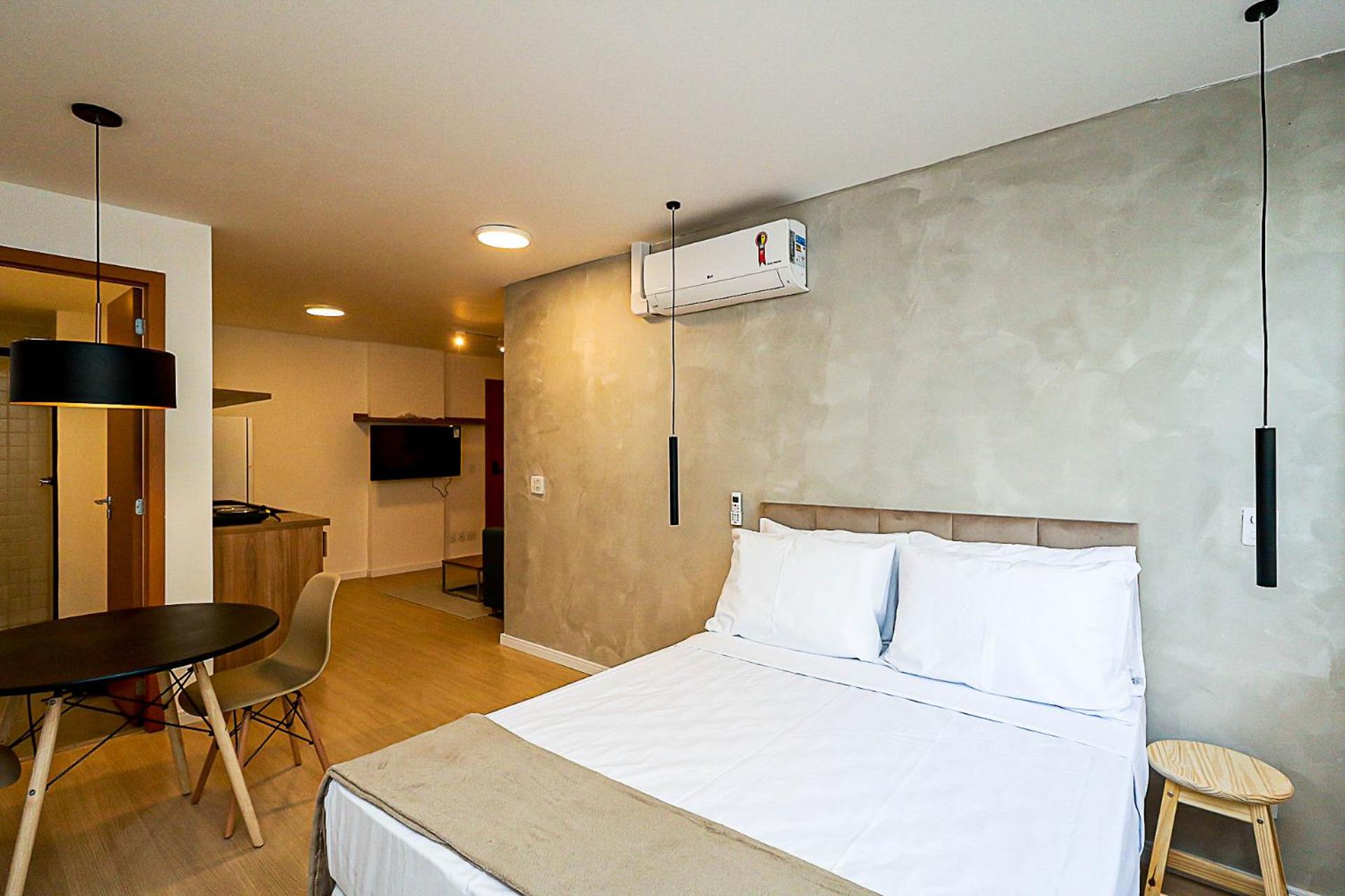 360 Rio Santos Dumont