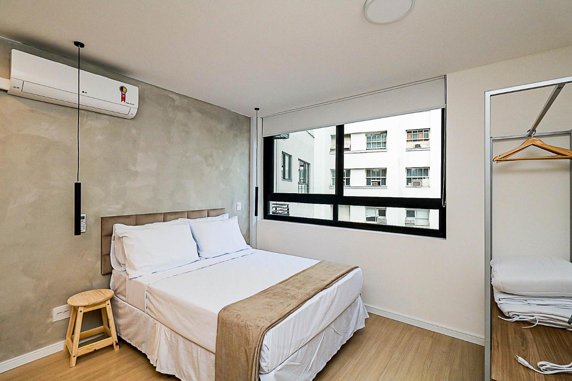 360 Rio Santos Dumont