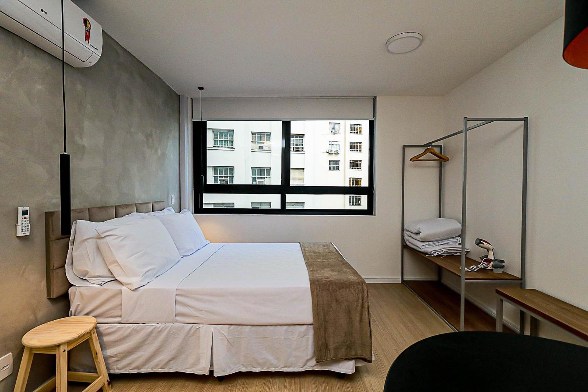 360 Rio Santos Dumont