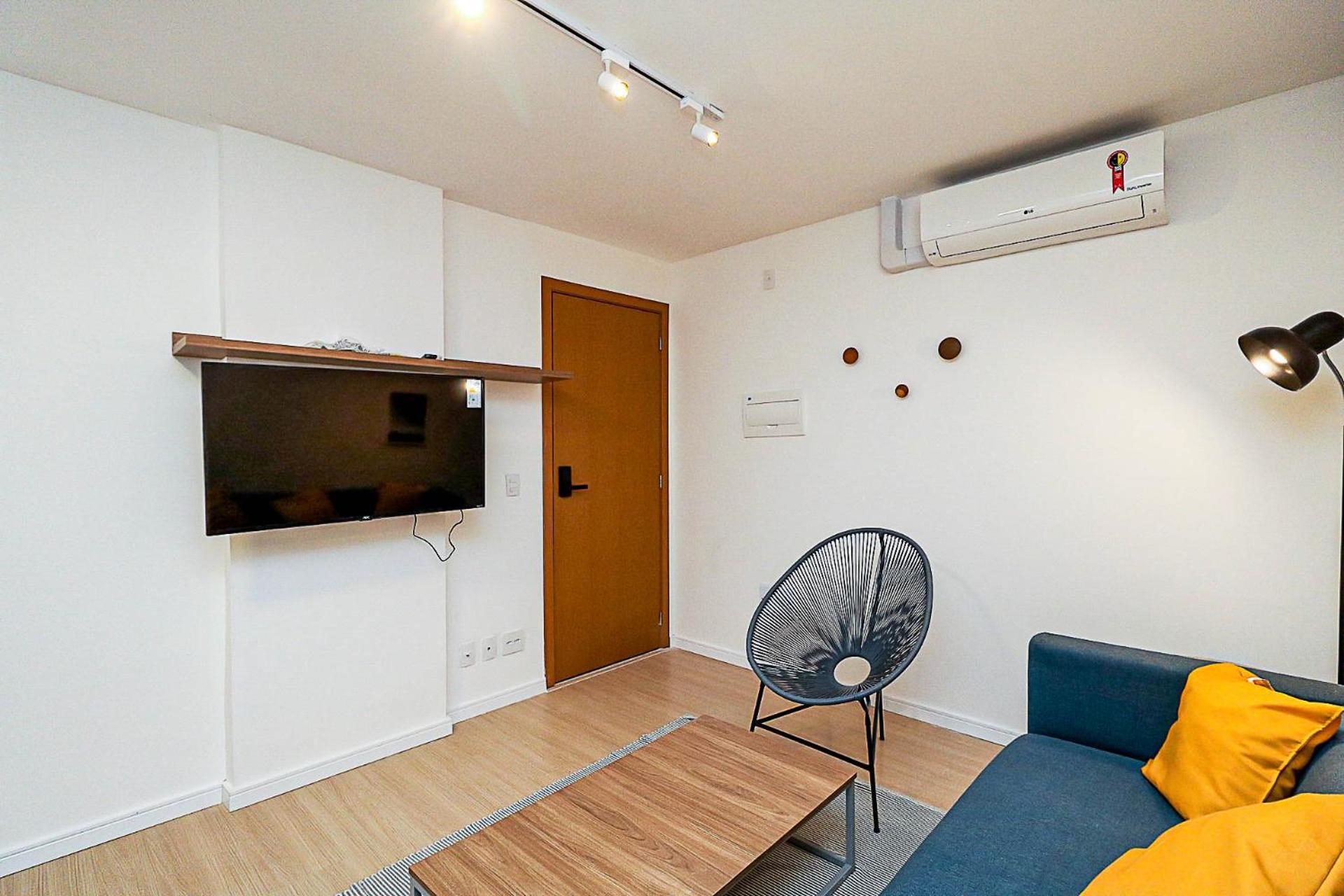 360 Rio Santos Dumont