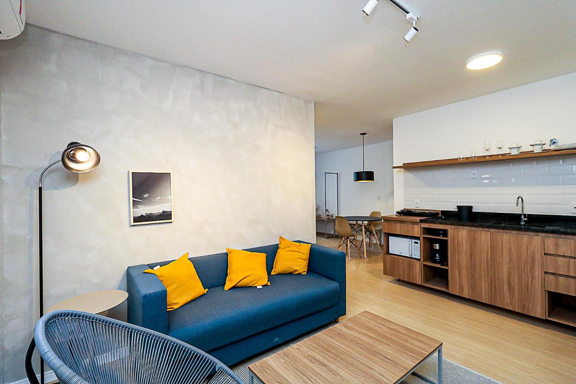 360 Rio Santos Dumont
