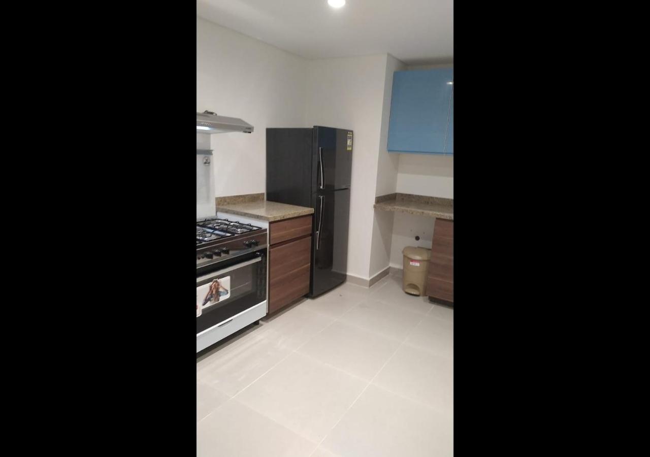 Charming Apartment at Mivida, New Cairo
