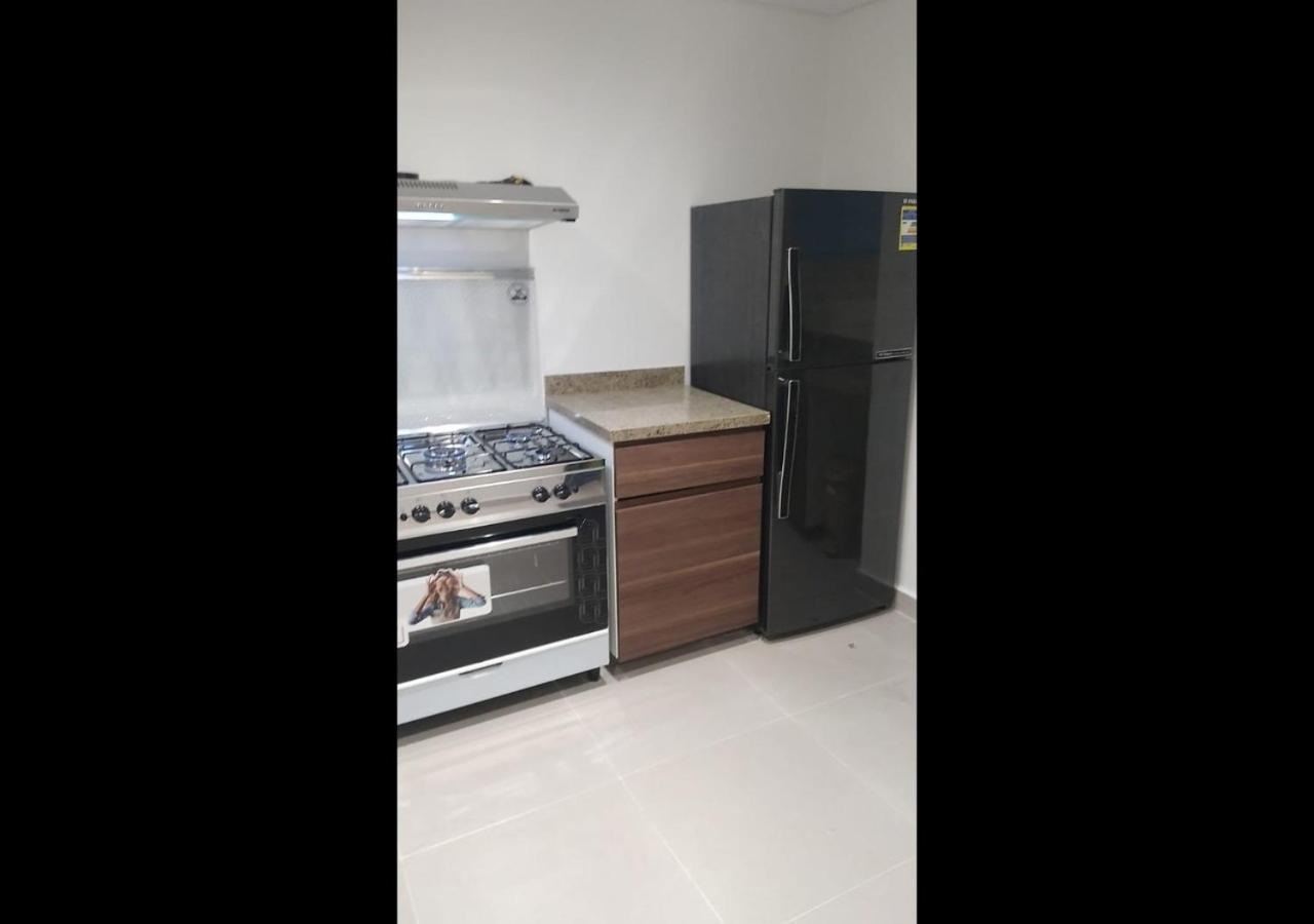 Charming Apartment at Mivida, New Cairo