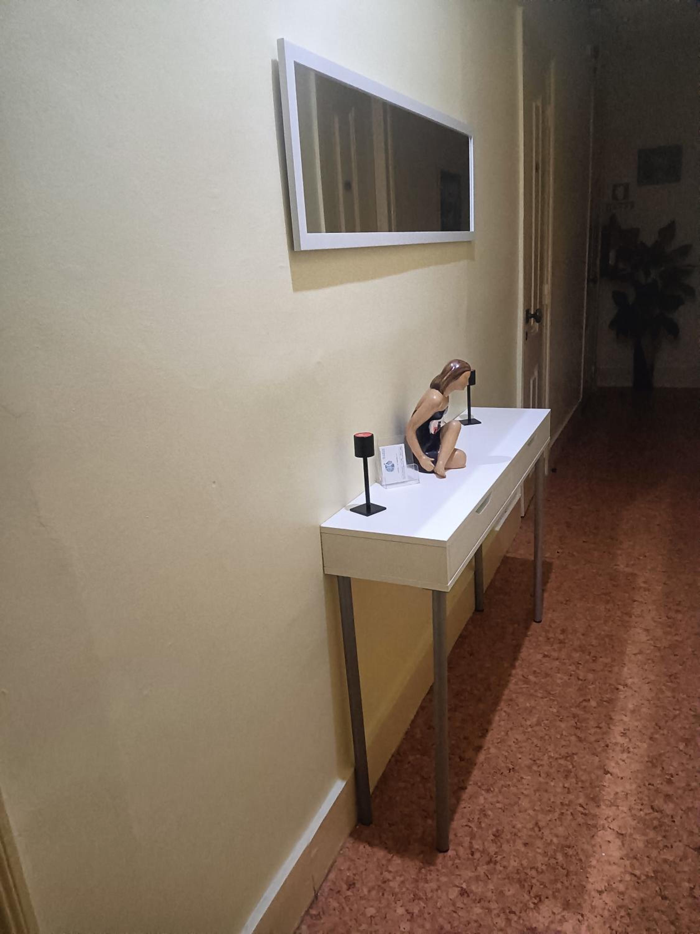 Photo 39