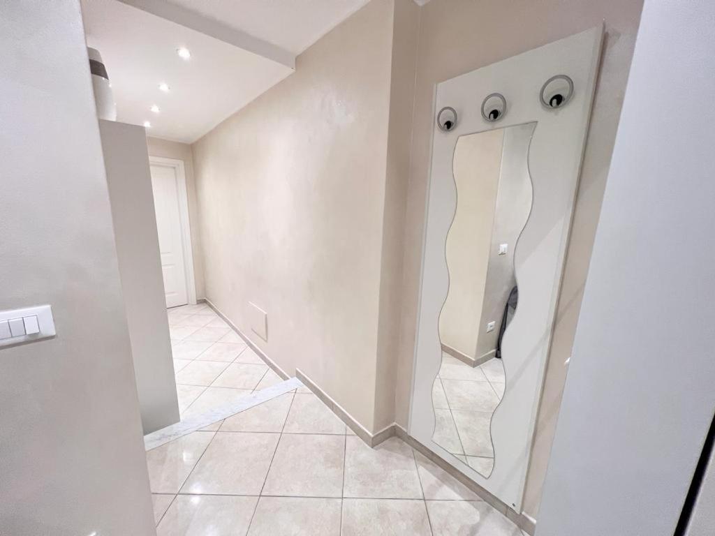 Suite Garibaldi photo 3