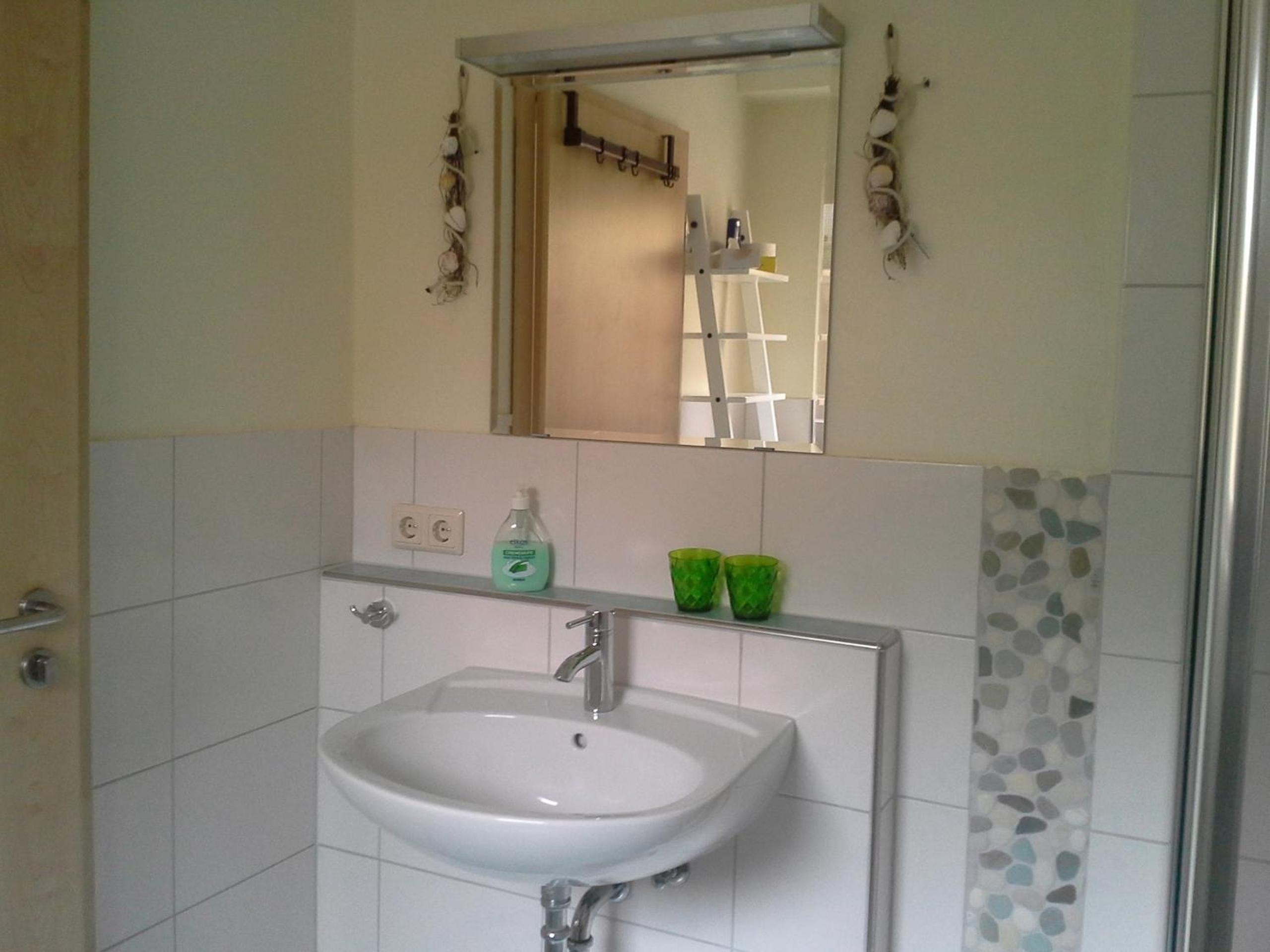 Apartment Herdrich