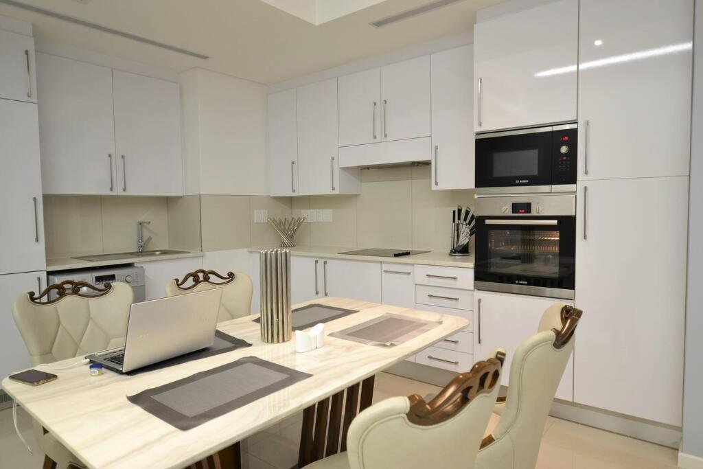 Skyview Apartments