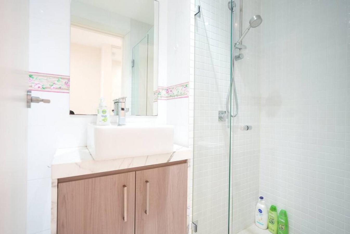 2 Bedroom Apartment in the Heart of Rhodes
