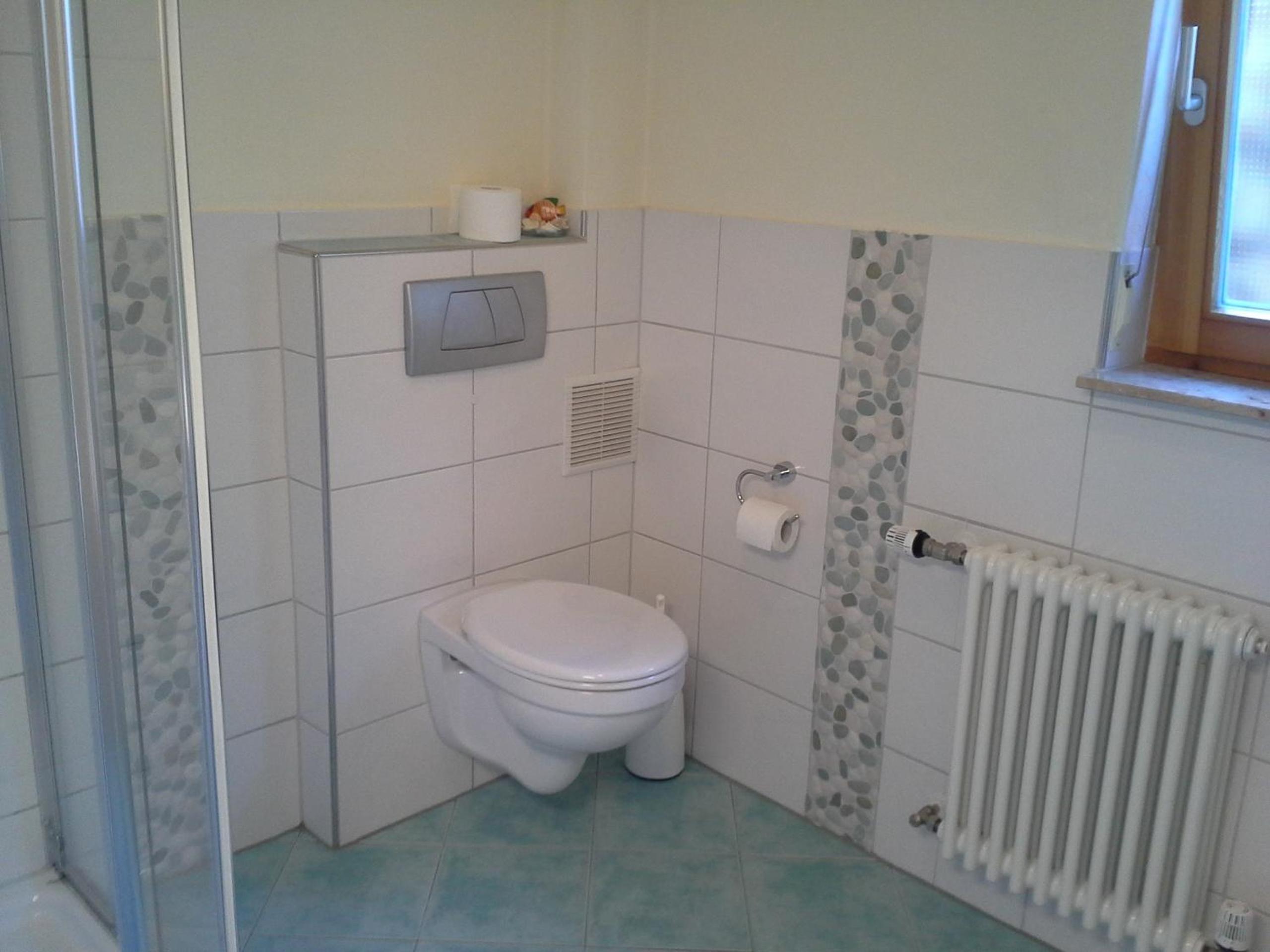 Apartment Herdrich