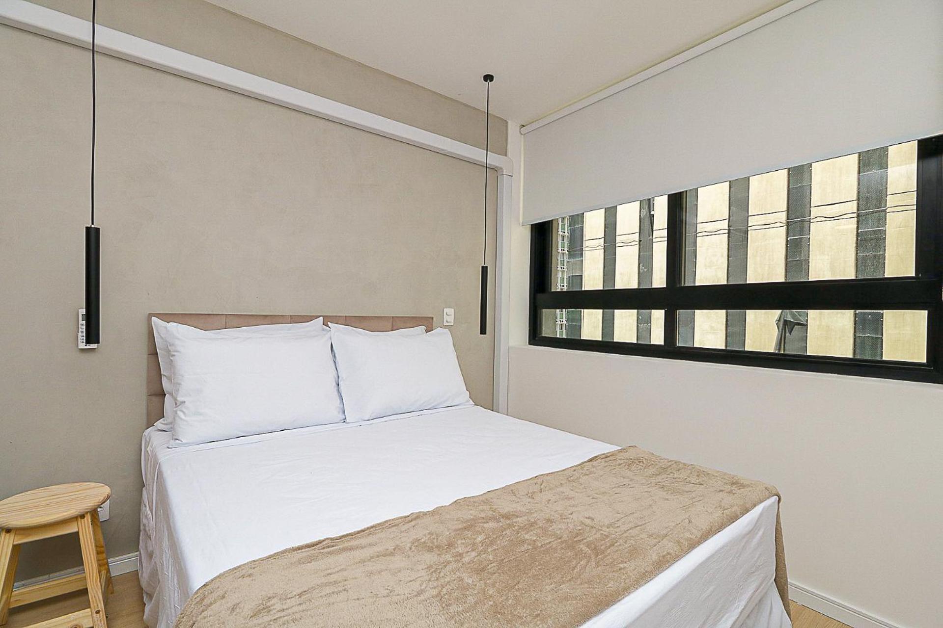 360 Rio Santos Dumont